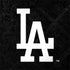 MLB Los Angeles Dodgers Dark Wash Legion Y720 Skin