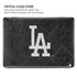 MLB Los Angeles Dodgers Dark Wash MacBook Air 13in M1 (2021) Case plus Skin