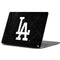 MLB Los Angeles Dodgers Dark Wash Apple MacBook Pro 13-inch Skin