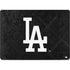 MLB Los Angeles Dodgers Dark Wash MacBook Pro 14in (2021-24) Skin