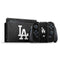 MLB Los Angeles Dodgers Dark Wash Nintendo Switch Bundle Skin