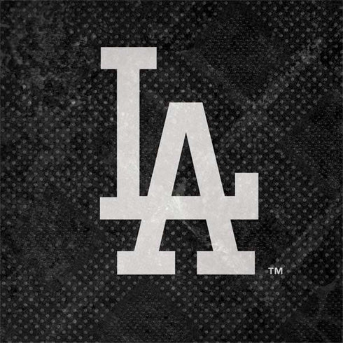 MLB Los Angeles Dodgers Dark Wash Notebook 9 Pro 13in (2017) Skin