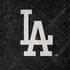 MLB Los Angeles Dodgers Dark Wash Notebook 9 Pro 13in (2017) Skin