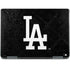 MLB Los Angeles Dodgers Dark Wash Notebook 9 Pro 13in (2017) Skin