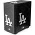 MLB Los Angeles Dodgers Dark Wash NZXT H510 Compact ATX Mid-Tower Case Skin