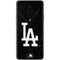 MLB Los Angeles Dodgers Dark Wash OnePlus 7 Pro Skin