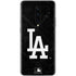 MLB Los Angeles Dodgers Dark Wash OnePlus 7 Pro Skin