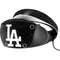MLB Los Angeles Dodgers Dark Wash PlayStation VR2 Skin