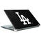 MLB Los Angeles Dodgers Dark Wash Portege Z30t/Z30t-A Skin