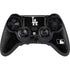 MLB Los Angeles Dodgers Dark Wash PS4/PC SCUF Impact Controller Skin