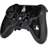 MLB Los Angeles Dodgers Dark Wash PS4/PC SCUF Impact Controller Skin