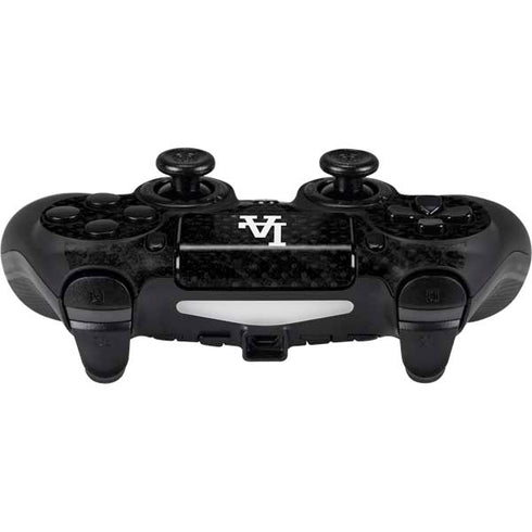 MLB Los Angeles Dodgers Dark Wash PS4/PC SCUF Impact Controller Skin