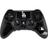MLB Los Angeles Dodgers Dark Wash PS4/PC SCUF Impact Controller Skin