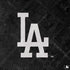 MLB Los Angeles Dodgers Dark Wash PS4 Pro Bundle Skin