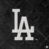 MLB Los Angeles Dodgers Dark Wash PS4 Pro/Slim Controller Skin