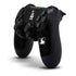 MLB Los Angeles Dodgers Dark Wash PS4 Pro/Slim Controller Skin