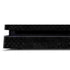 MLB Los Angeles Dodgers Dark Wash PS4 Slim Skin