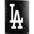 MLB Los Angeles Dodgers Dark Wash PS5 Digital Edition Bundle Skin