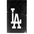 MLB Los Angeles Dodgers Dark Wash PS5 Slim Digital Edition Bundle Skin