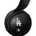 MLB Los Angeles Dodgers Dark Wash PULSE 3D Wireless Headset for PS5 Skin