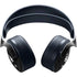 MLB Los Angeles Dodgers Dark Wash PULSE 3D Wireless Headset for PS5 Skin