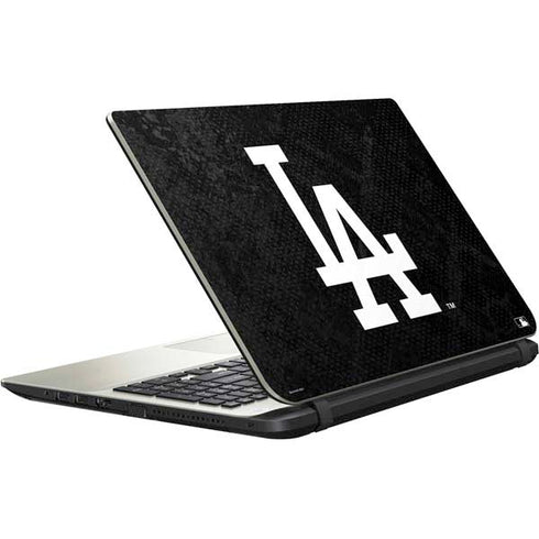 MLB Los Angeles Dodgers Dark Wash Satellite L50-B / S50-B Skin