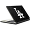 MLB Los Angeles Dodgers Dark Wash Satellite L50-B / S50-B Skin