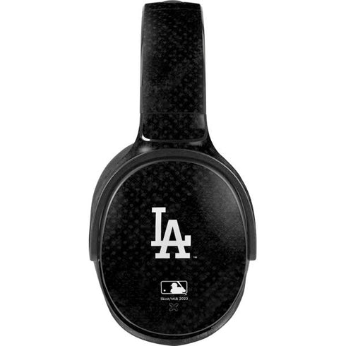 MLB Los Angeles Dodgers Dark Wash Skullcandy Venue Skin