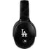 MLB Los Angeles Dodgers Dark Wash Skullcandy Venue Skin