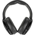 MLB Los Angeles Dodgers Dark Wash Skullcandy Venue Skin