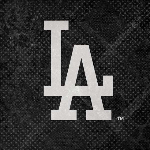 MLB Los Angeles Dodgers Dark Wash HP Spectre Skin