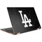 MLB Los Angeles Dodgers Dark Wash HP Spectre Skin