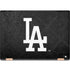 MLB Los Angeles Dodgers Dark Wash HP Spectre Skin