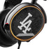 MLB Los Angeles Dodgers Dark Wash SteelSeries Arctis 5 Skin