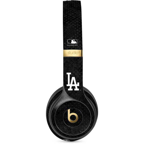 MLB Los Angeles Dodgers Dark Wash Studio Wireless 3 Skin