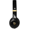 MLB Los Angeles Dodgers Dark Wash Studio Wireless 3 Skin