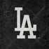 MLB Los Angeles Dodgers Dark Wash Surface Book 2 13.5in Skin