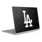 MLB Los Angeles Dodgers Dark Wash Surface Book 2 13.5in Skin