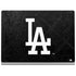 MLB Los Angeles Dodgers Dark Wash Surface Book 2 13.5in Skin