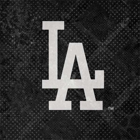 MLB Los Angeles Dodgers Dark Wash Surface Book 2 15in Skin