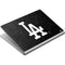 MLB Los Angeles Dodgers Dark Wash Surface Book Skin