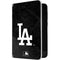 MLB Los Angeles Dodgers Dark Wash Surface Duo Skin