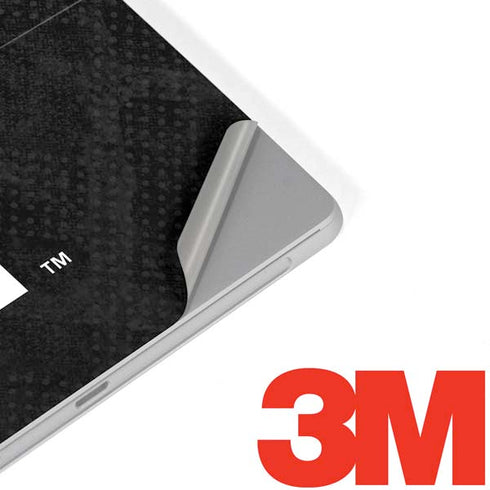 MLB Los Angeles Dodgers Dark Wash Surface Go Skin