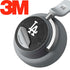 MLB Los Angeles Dodgers Dark Wash Surface Headphones Skin