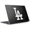 MLB Los Angeles Dodgers Dark Wash Surface Laptop 2 Skin