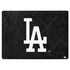 MLB Los Angeles Dodgers Dark Wash Surface Laptop 2 Skin