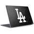 MLB Los Angeles Dodgers Dark Wash Surface Laptop 3 13.5in Skin