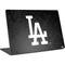 MLB Los Angeles Dodgers Dark Wash Surface Laptop 4 15in Skin