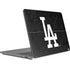 MLB Los Angeles Dodgers Dark Wash Surface Laptop Studio Skin