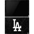 MLB Los Angeles Dodgers Dark Wash Surface Pro 6 Skin